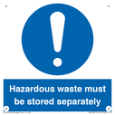 hazardous-waste-must-be-stored-separately~